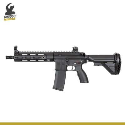 SPECNA ARMS - SA-H23 Edge 2.0 (Negro)