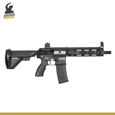 SPECNA ARMS - SA-H23 Edge 2.0 (Negro)