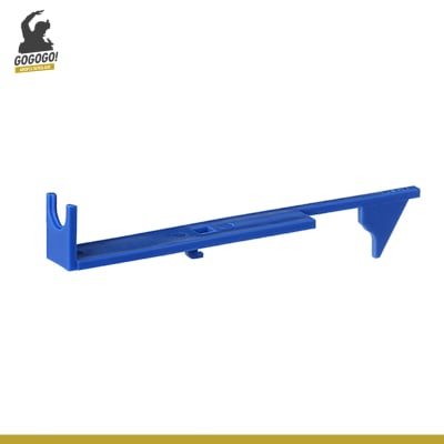 SHS - Tappet Plate V3