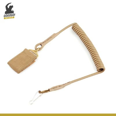 Pistol Sling (Coyote)