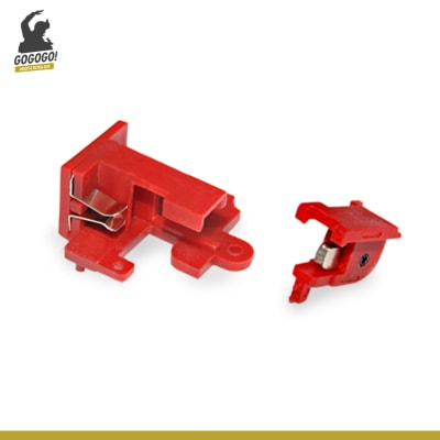 SHS - Switch de Gatillo V2