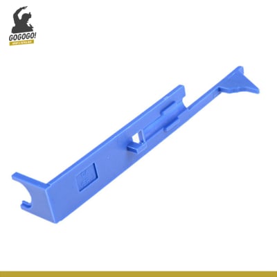 SHS - Tappet Plate V3