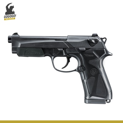 UMAREX - MOD Beretta 90 TWO Spring