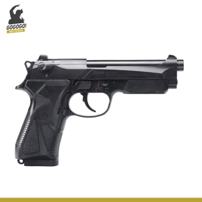 UMAREX - MOD Beretta 90 TWO Spring