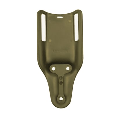 Plataforma para Holster (Coyote)