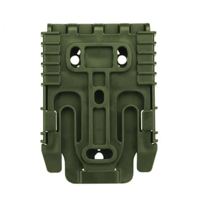 Adaptador Sacado Rapido Holster (OD)