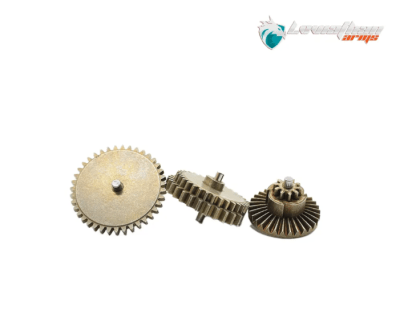 LEVIATHAN ARMS - Standart Gear Set