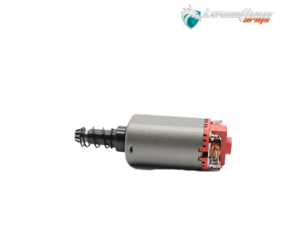 LEVIATHAN ARMS - Motor Torque Long Shaft