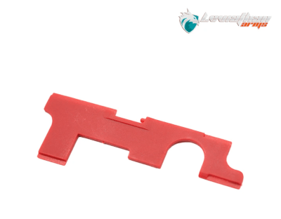 LEVIATHAN ARMS - Selector Plate V2 (G1)