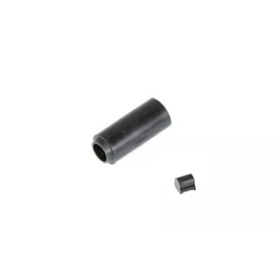 SPECNA ARMS - Goma Hop Up M4 + Nub Plano