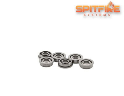 SPITFIRE SYSTEMS - Bearing 8MM
