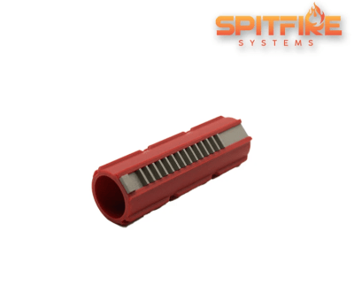 SPITFIRE SYSTEMS - Piston Line Cutting 14 Dientes Metalicos