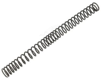 TORNADO - Resorte M110 (tor-08-006318)