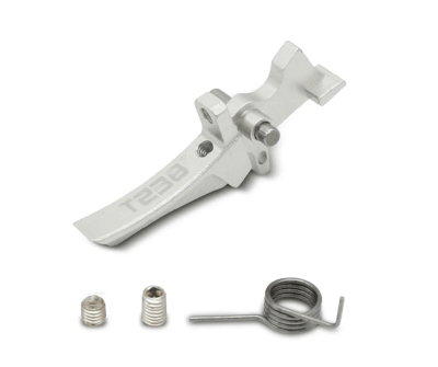 T238 - Gatillo Ajustable Blade SpeedQB V2