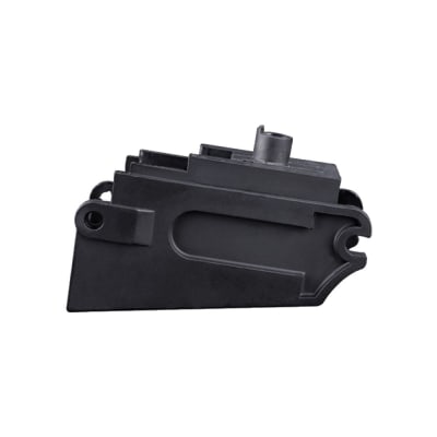 WOSPORT - Adaptador G36 para Magazine M4