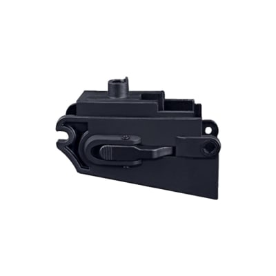 WOSPORT - Adaptador G36 para Magazine M4
