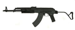 CYMA - AK Tactical Romanian CM050 EBB AEG