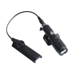 WADSN - Linterna Mini Led 280lm