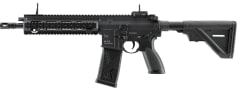 UMAREX - Heckler & Koch HK416 A5 V.2 AEG (Black)