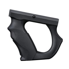 WOSPORT - Tactical Grip Picatinny (Black)