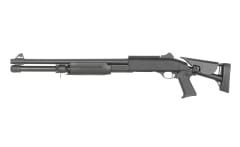CYMA - Shotgun M3 Benelli Tri-shoot Metal CM373M