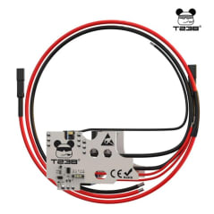T238 - DTU V2 EXP(V2.0) Bluetooth Version
