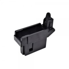 WOSPORT - Adaptador AK para Speedloader