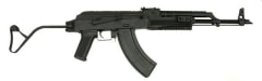 CYMA - AK Tactical Romanian CM050 EBB AEG