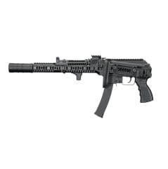 ARCTURUS - PP19-01 Vityaz Ztac SP1 Carbine FE™ (DEAN)