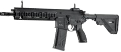 UMAREX - Heckler & Koch HK416 A5 V.2 AEG (Black)