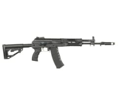 ARCTURUS - AK12 AEG FE™ (DEAN)