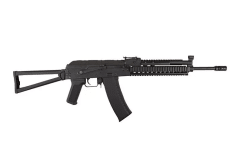 CYMA - AK103 Tactical CM040K AEG