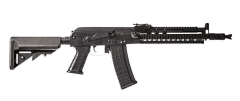 CYMA - AK74 Tactical CM040I AEG