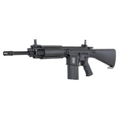 SPECNA ARMS - SA-E37 Edge™ Kestrel™ ETU (Black)