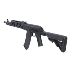 SPECNA ARMS & KPYK - SA-PJ18 KRUK PRIME ASTER II ETU/BLDC (Black)