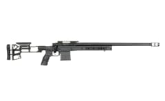 CYMA - Sniper M700 CM707