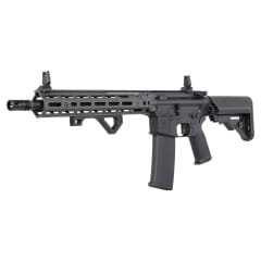 SPECNA ARMS & DANIEL DEFENSE - SA-P28 Prime™ RIS III 12,5'' ASTER II ETU (Gray)