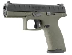 UMAREX - Beretta APX RDO GBB (BK/OD)