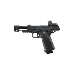 ARCTURUS - Vanguard 4.3