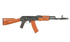 CYMA - AK74 CM048 AEG