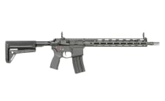 CYMA - M4/AR15 14.5