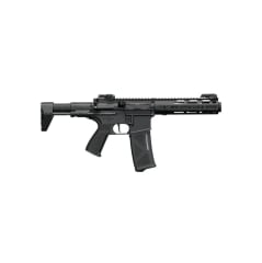 ARCTURUS - AR15 PDW AEG FE®