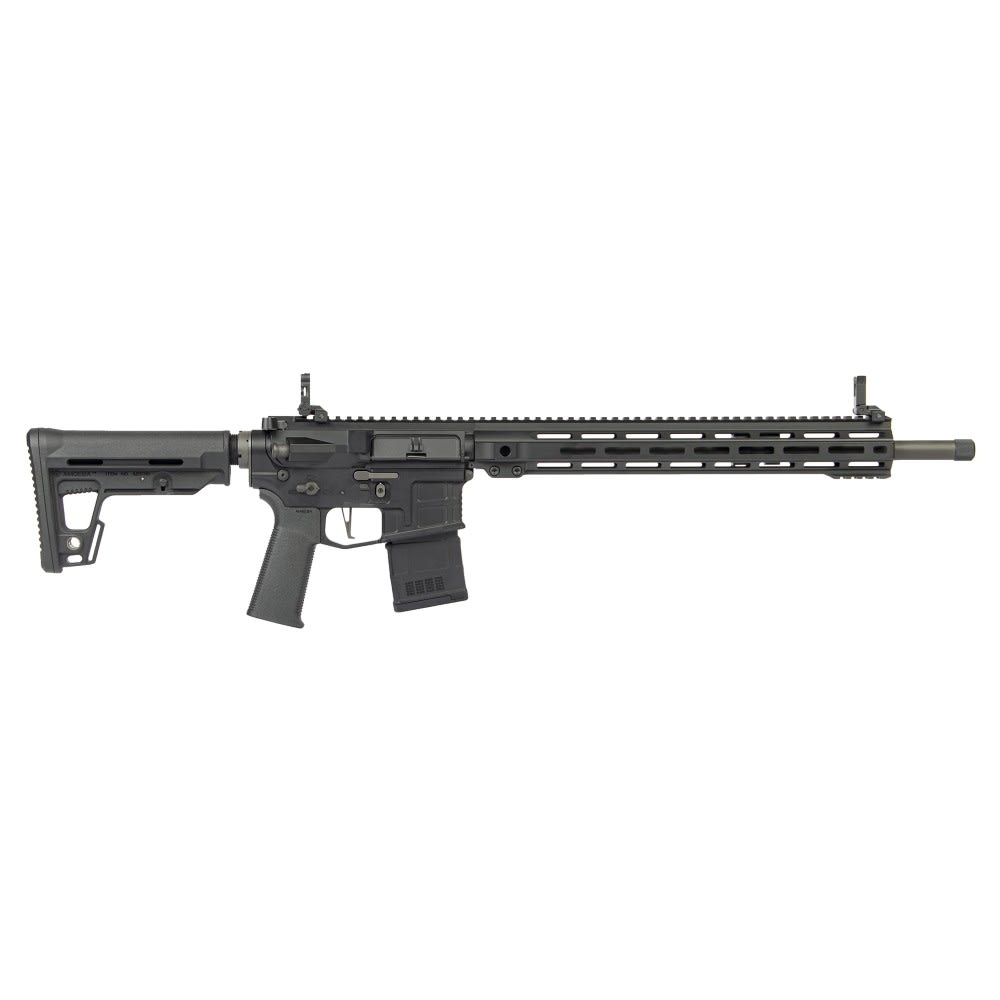 ARES - M4 X CLASS MODEL 15 (Negro)(AR-96) | GO GO GO Airsoft