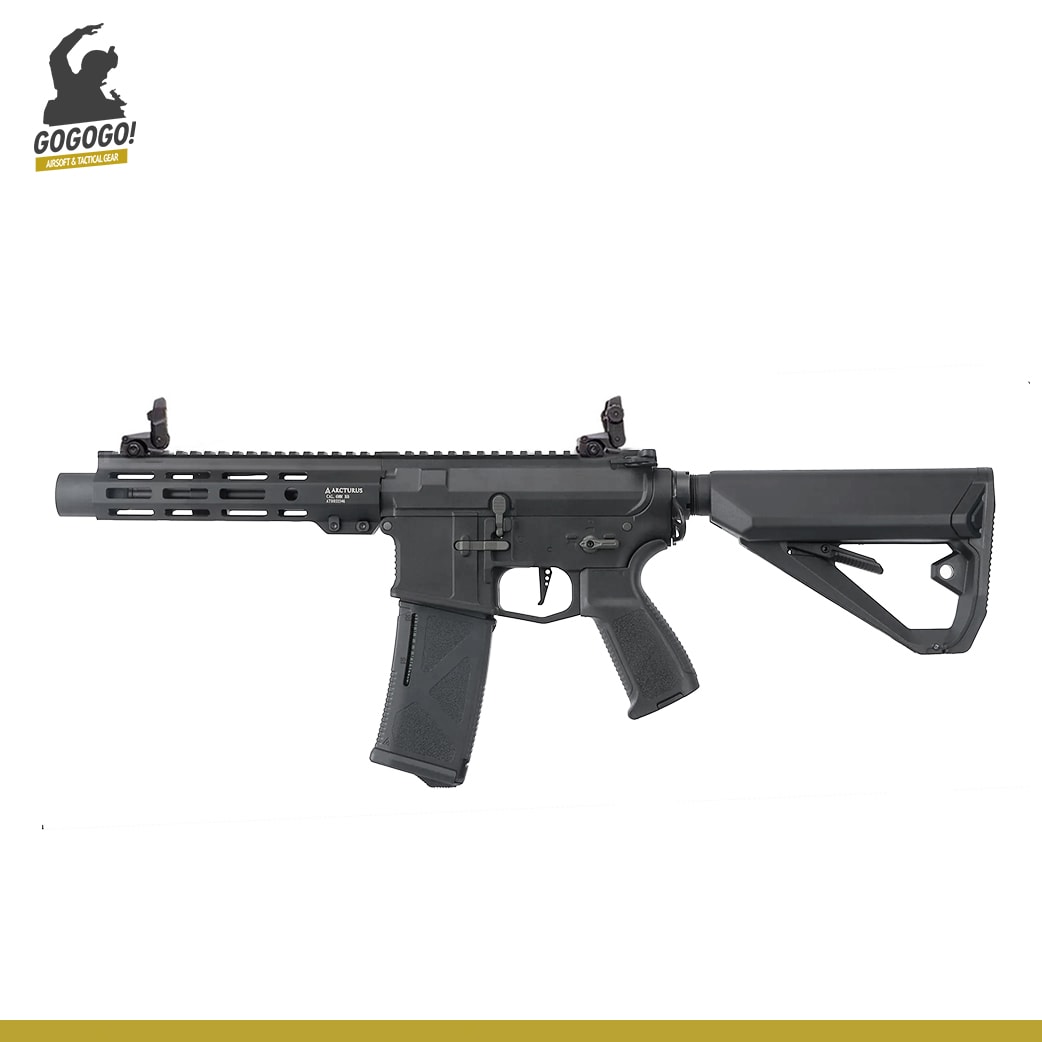 ARCTURUS - Sword™ MOD1 SBR 8