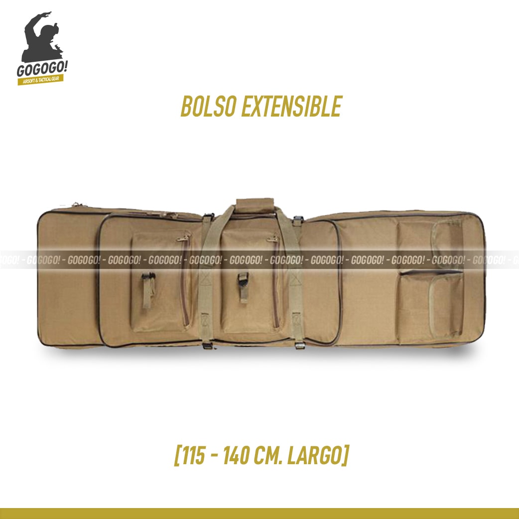 yu★★BRIEFING BIG BEAT CARGO … TCG