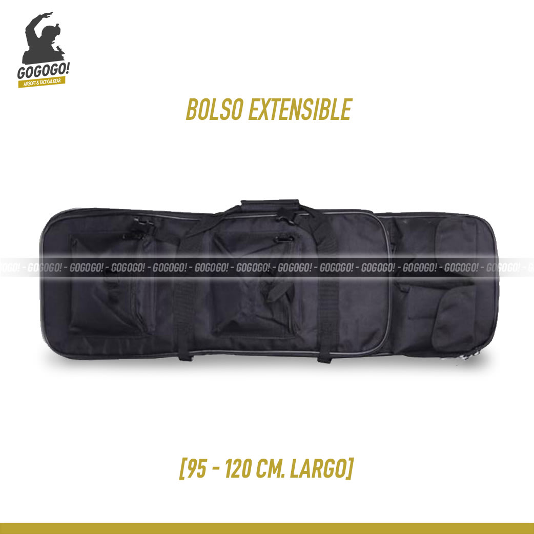 yu★★BRIEFING BIG BEAT CARGO … TCG