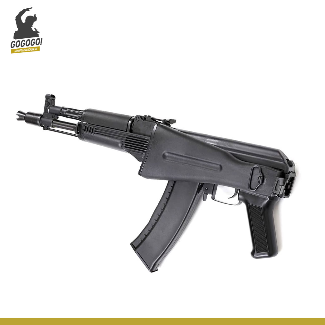E&L - AK105 Essential | GO GO GO Airsoft & Tactical Gear