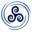 Logo de Eficiente