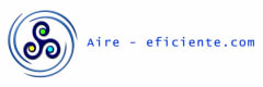 Aire-Eficiente