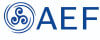 AEF
